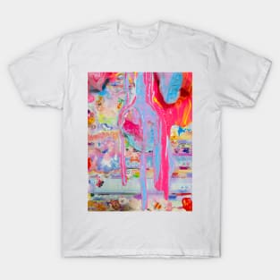 gooey daydream T-Shirt